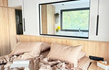 Contessa di Padre - Villa with Private pool and Sea View - Foto 11