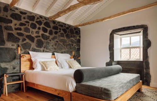 Adega do Fogo - Photo 36