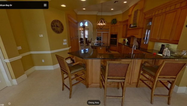 Latitude Adjustment in Fort Myers Beach - Foto 5, Habitación