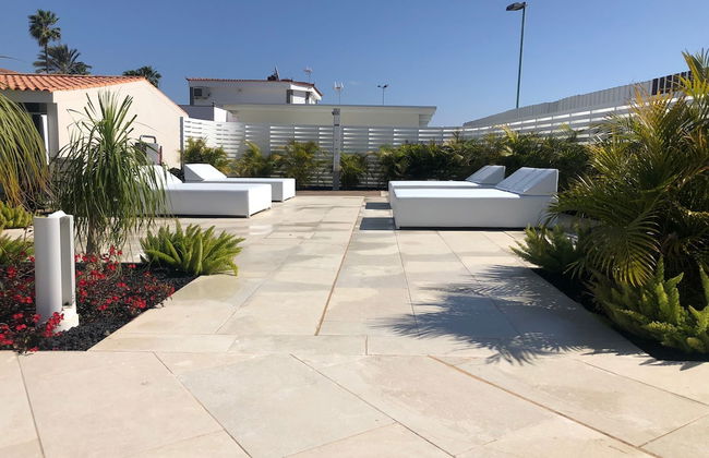 Relaxia Los Girasoles - Foto 69