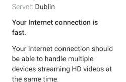 Large modern house in small rural Hamlet - Foto 15