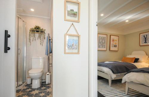 Rose Cottage - Photo 14