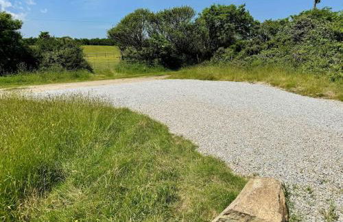 Willow Lodge - Foto 49