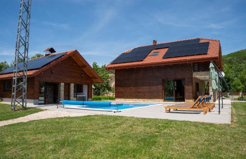 Villa D-IKA - Photo 7