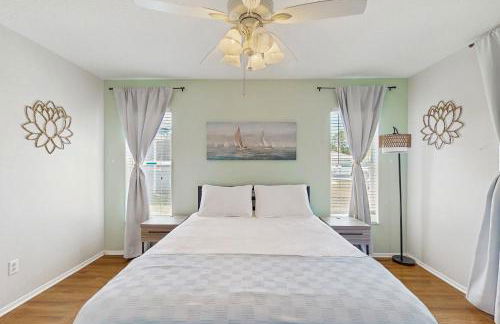 Citrus Breeze - Foto 15