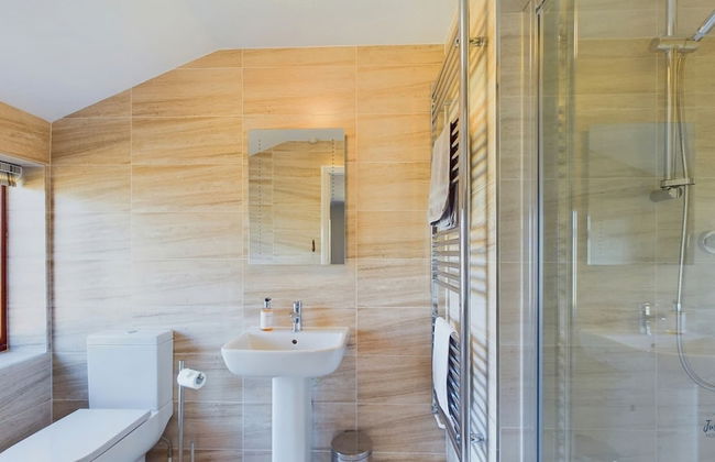 Dartmouth House - Bayside - Foto 18