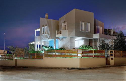 Villa Luminous - Photo 7