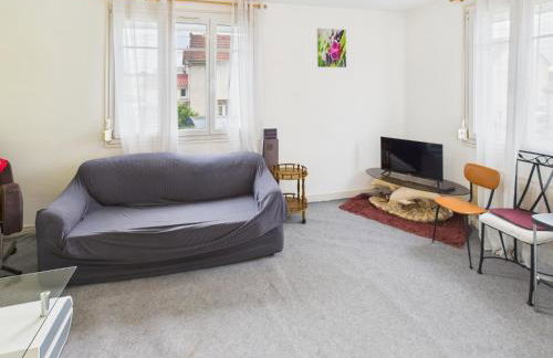 Maison CARPE DIEM - Foto 12