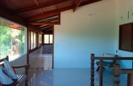 Sitio Praia de Tairú, Vera Cruz, Bahia - Foto 11