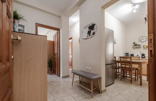 ZoYa`s Apartments - Photo 64