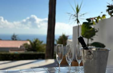 Casa Peponi - By Almarina Villas - Foto 15