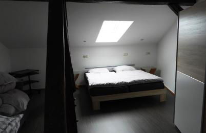 Ferienwohnung Olafs Werkstatt - Photo 8