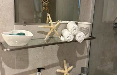 The coach house - Photo 10