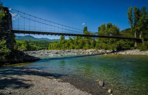 Borda Fuertes - Photo 33