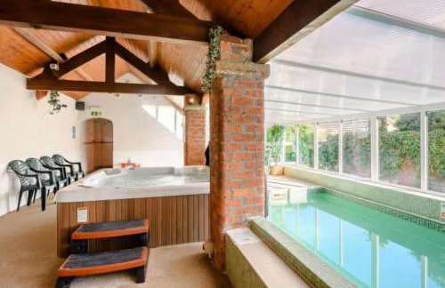 6 Bed in Pickering oc-96415 - Foto 17