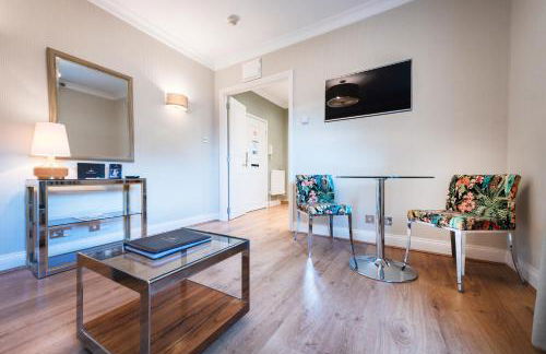 No 1 The Mansion Apartments by Mansley - Photo 84