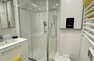 Chez les artistes de Ménilmontant - Foto 11