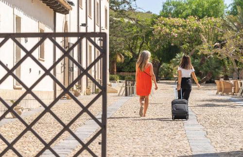 Azienda Agricola Mandranova - Foto 4