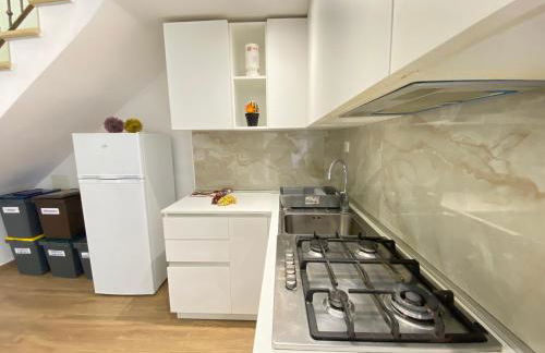 Corso Suite Gallipoli - Foto 33