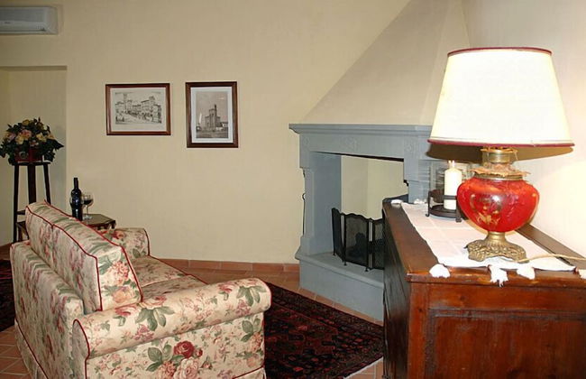 I Grandi Di Toscana - Photo 28