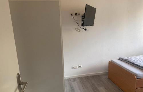 Ferienhaus Im Kirbachtal - Foto 13