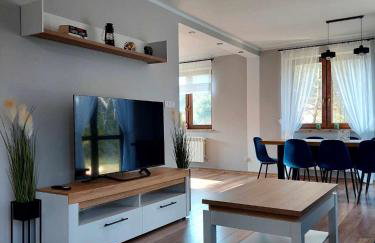 Strefa Relaksu-Piece - Foto 25