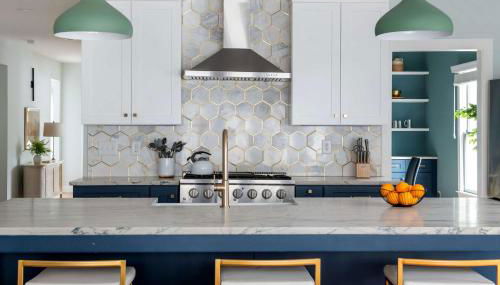 Chill Ville - Foto 2