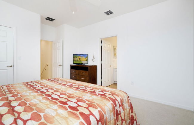 2609rosemont - Foto 6