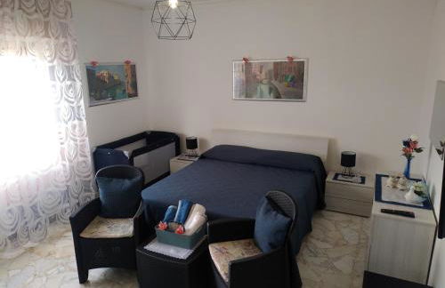 Casa Donna Franca - Foto 3