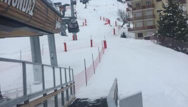 Apartment Anna - Foto 3, Other