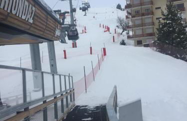 Apartment Anna - Foto 3