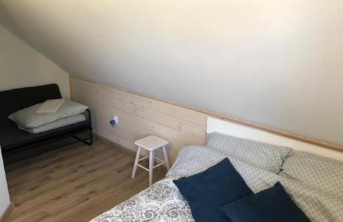 Domki Apartamentowe Orłówka - Photo 9