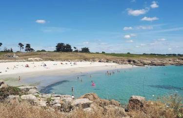 Le Sanderling - Foto 24