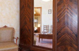 La Masieta Tarragona - Foto 152