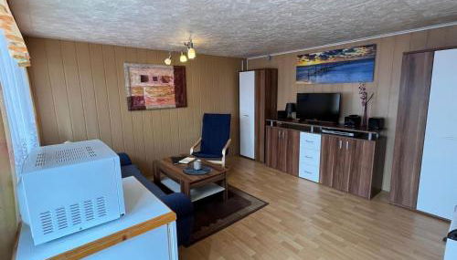 Bungalowdorf Briesensee - Foto 2