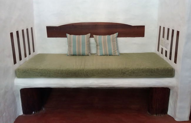 Reef View Pavilion Villas and Condos - Foto 18