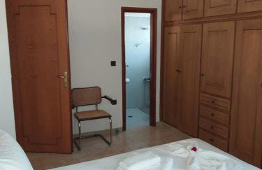 Passatempo Casa - 3 bedroom apartment close to the swimming pool - Foto 13