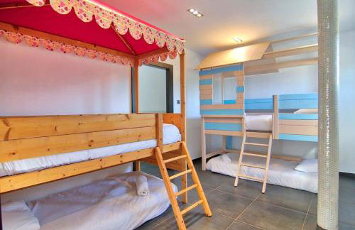 Casa del Sol - Foto 14