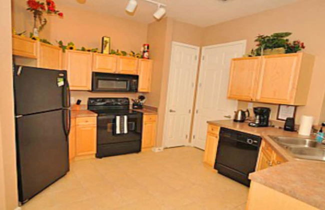 Tr319 - Terrace Ridge - 2 Bed 2 Baths Condo - Foto 14