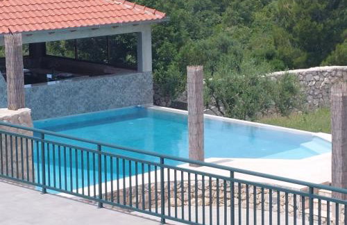 Villa Perpera - Foto 4