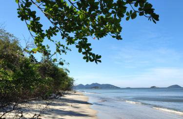 Condado Aldeia dos Reis - Foto 41