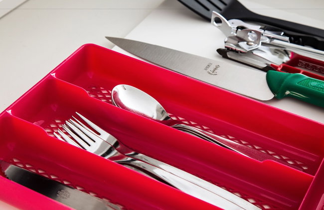 Flaat Recoleta Plaza - Foto 10