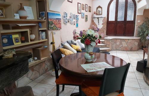 Casa dell'Artista singola e indipendente - Foto 26