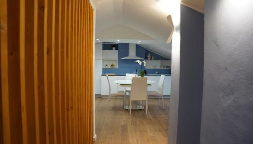 casa vacanze LE PLEIADI - Foto 2