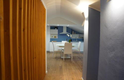 casa vacanze LE PLEIADI - Foto 2