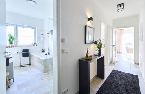 Bernstein Apartments - Foto 30