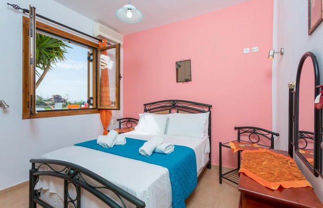 Maroulas Villas Collection - Foto 15