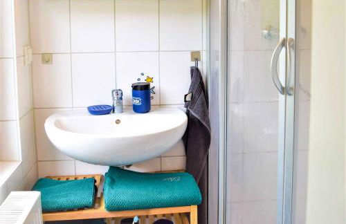 Bungalow am Sund - Foto 27