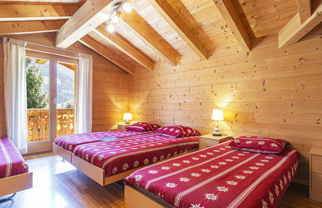 Saint-Joseph - Foto 18