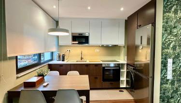 House Real Companhia 55/53 - Foto 4